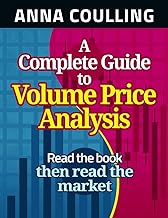 Sponsored Ad - A Complete Guide To Volume Price Analysis