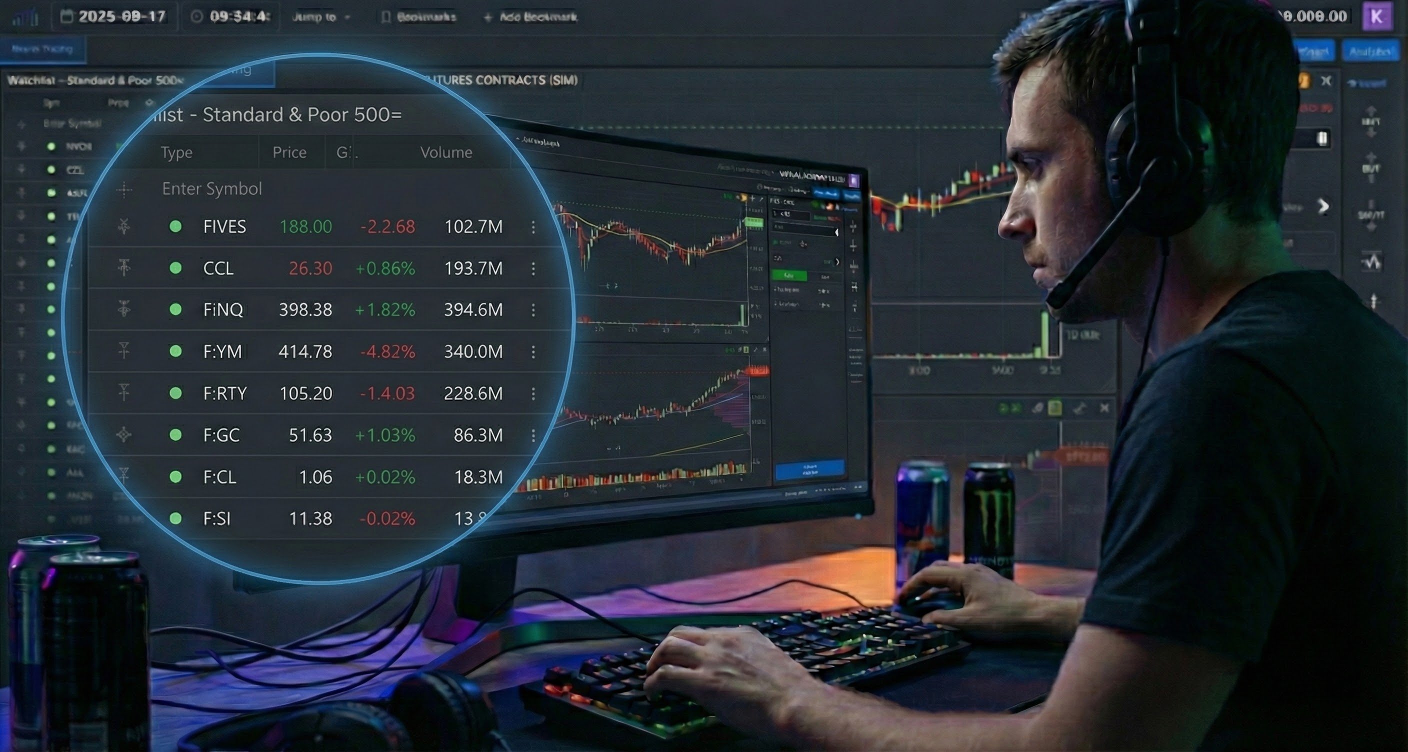 futures-trading-simulator