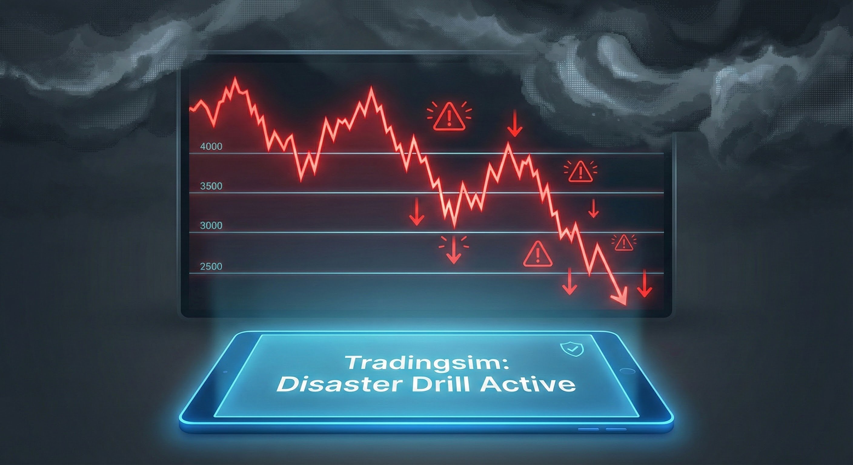 Gemini_Generated_Image_l4f9fel4f9fel4f9