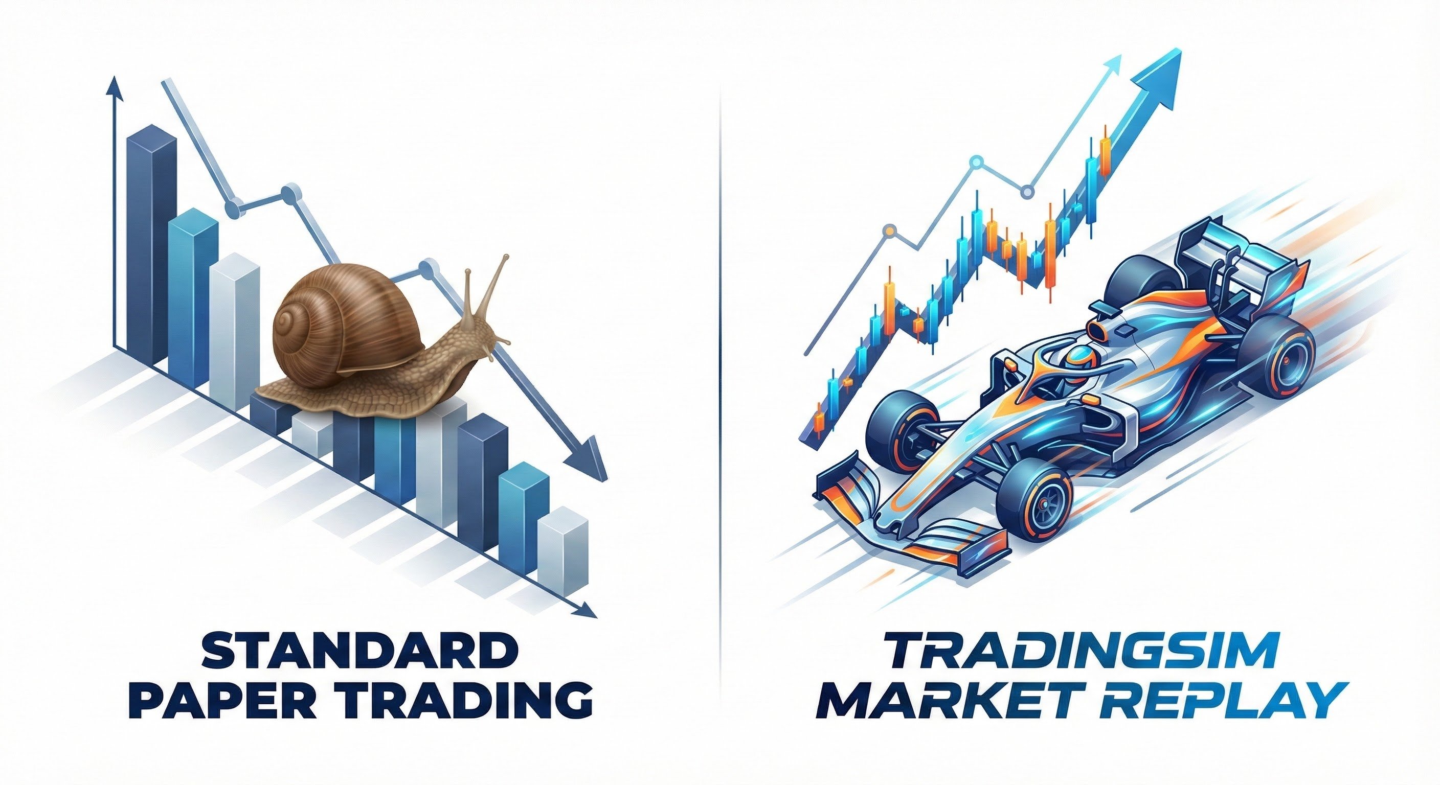 tradingsim-futures-market-replay