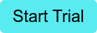 Start Trial