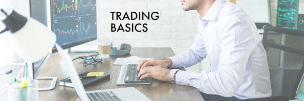 TRADING BASICS