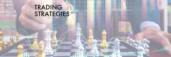 TRADING STRATEGIES
